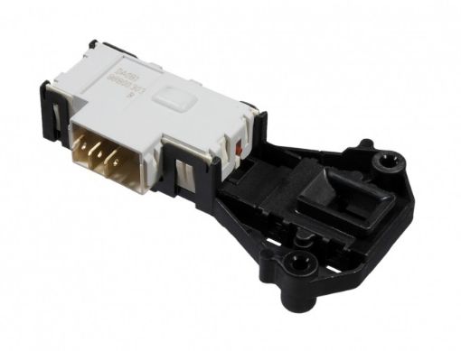 Slika BIMETALNA BRAVA LG 148EG01 INT001LG LG4401 ROLD DA 081045