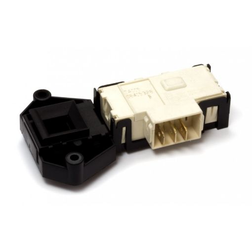 Slika BIMETALNA BRAVA HAIER 148HA05 INT001HA
