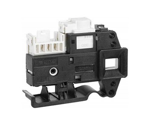 Slika BIMETALNA BRAVA VESTEL 32024463 INT005VE 148VE03