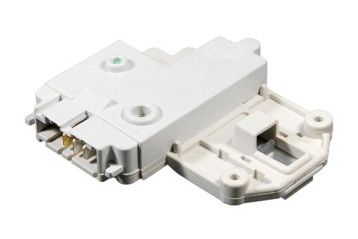 Slika BIMETALNA BRAVA WHIRLPOOL 148IG21 INT014WH IG4428