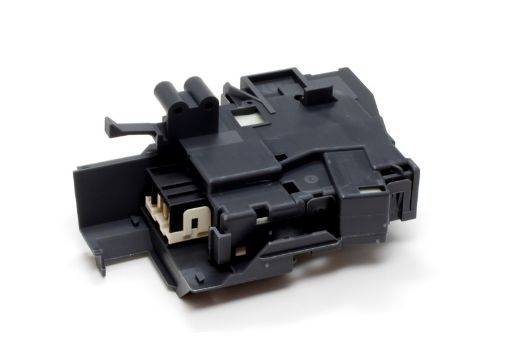Slika BIMETALNA BRAVA WHIRLPOOL 148IG22 INT011WH IG4431 ROLD DA074664