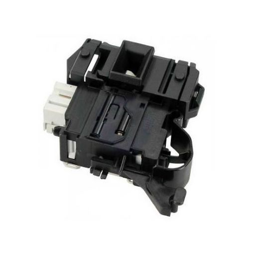 Slika BIMETALNA BRAVA WHIRLPOOL 148IG29 C00508660 00225252 ROLD DKS08624