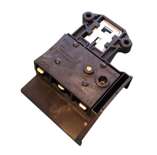 Slika BIMETALNA BRAVA ZANUSSI-REX-ELX 148ZN23 INT011ZN ZN4422