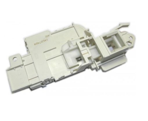 Slika BIMETALNA BRAVA ZANUSSI 148ZN27 1461174045