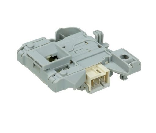 Slika BIMETALNA BRAVA ZANUSSI INT024ZN 8084553067