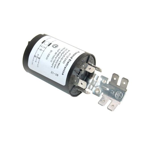 Slika RSO FILTER 112AR01 AV08104 064559