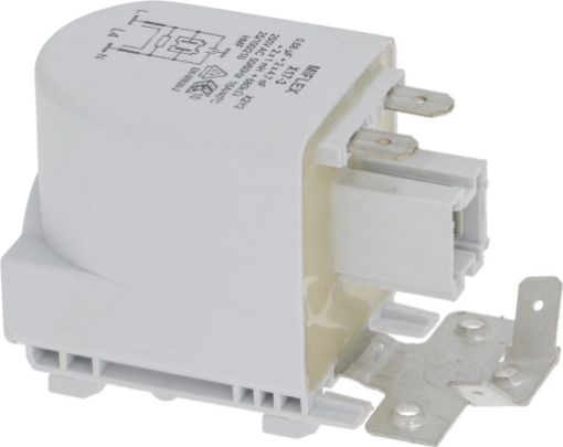 Slika RSO FILTER WHIRLPOOL 0,68mf  112IG00 CAP212UN