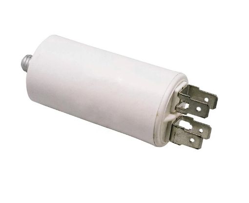 Slika KONDENZATOR 1.5mf 450V EVO SP
