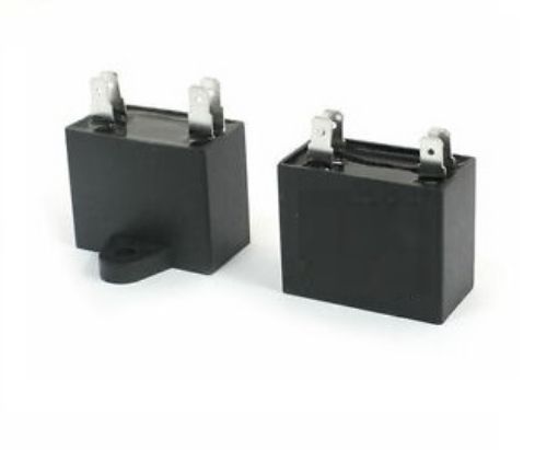Slika KONDENZATOR ZA KLIMU 2MF CBB61 EVO SP