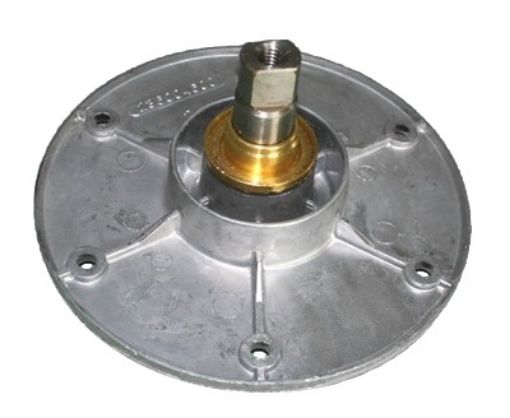 Slika NOSAC LEZAJA VES MASINE ARDO 168AK30 SPD008AD AD5831
