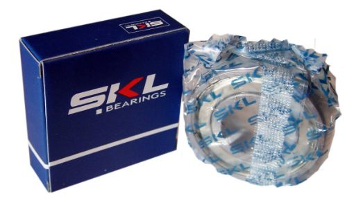 Slika LEZAJ 6201 ZZ SKL BRG012UN