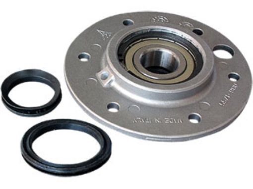 Slika NOSAC LEZAJA VES MASINE BOSCH 168SI02 SPD002BO BO5803