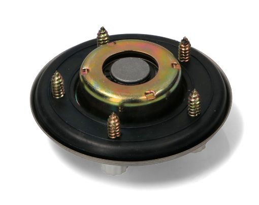 Slika NOSAC LEZAJA VES MASINE ARDO WHIRLPOOL SPD010AD AD5815