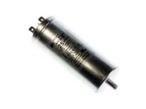 Slika KONDENZATOR METALNI 25mf 475V DUCATI