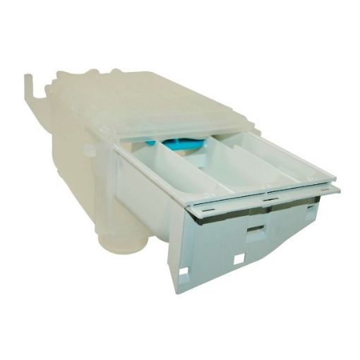 Slika DOZIRNA POSUDA GORENJE WA 61061 KOMP.587465 ORIGINAL