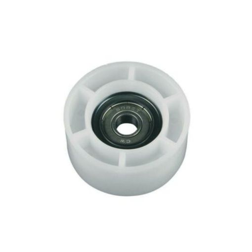 Slika SPANER SUSARE BOSCH 00632045 00305038
