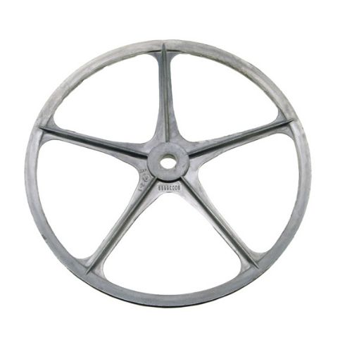 Slika REMENICA VES MASINE CANDY 165CY11