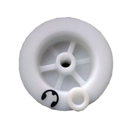 Slika SPANER SUSARE GORENJE 479318 ORIGINAL