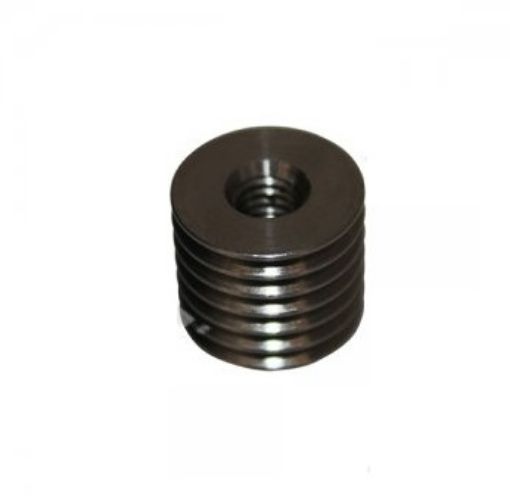 Slika REMENICA ZA SAECO D15mm 11025690
