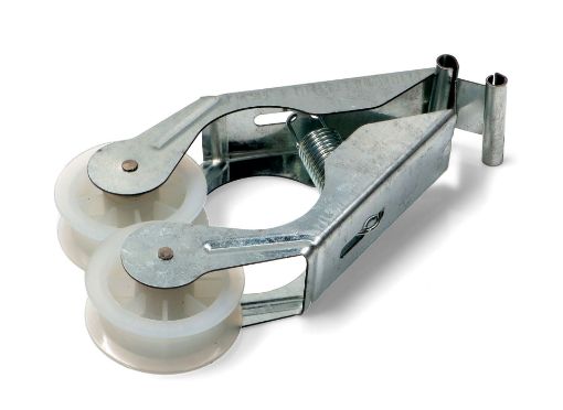 Slika SPANER SUSARE WHIRLPOOL 481235818055 ALT. 327WHIRP001