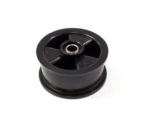 Slika SPANER SUSARE ELECTROLUX ZANUSSI 166ZN02 PLM001ZN ZN5907 1250125034