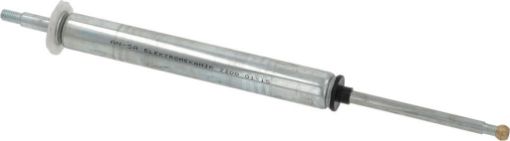 Slika AMORTIZER VES MASINE SIEMENS BOSCH 167SI00 BO5001 00107653