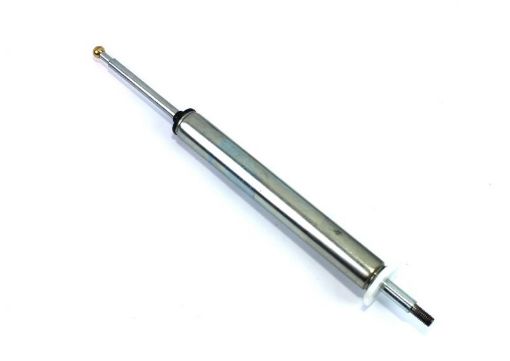 Slika AMORTIZER VES MASINE BOSCH SIEMENS 26-046 167SI00 SAR001BO BO5101