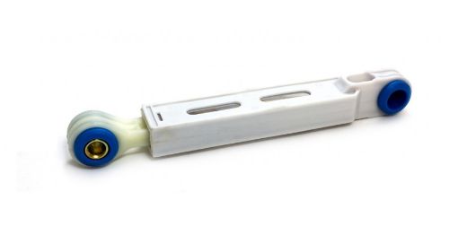 Slika AMORTIZER VES MASINE BOSCH SIEMENS F8 90N  673541 SAR003BO
