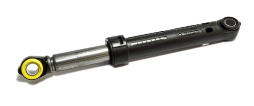 Slika AMORTIZER VES MASINE LG 120N F11 167EG00 SAR003LG LG5000 4901ER2003C 4901ER2001C