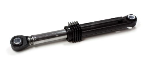 Slika AMORTIZER VES MASINE LG 100N F11 167EG01 SAR001LG  4901ER2003A