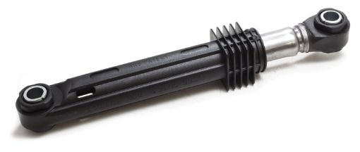 Slika AMORTIZER VES MASINE SAMSUNG 40N F10 SAR004SA DC66-00343E