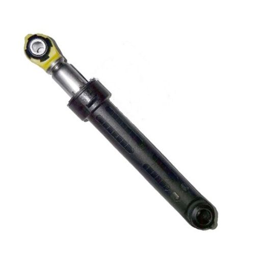 Slika AMORTIZER VES MASINE KAZANA GORENJE 341221 AKS