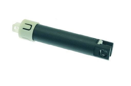 Slika AMORTIZER NECTA WITTENBORG 0V3482