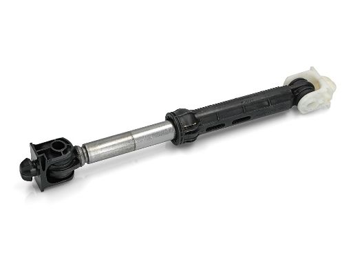 Slika AMORTIZER VES MASINE WHIRLPOOL IGNIS 120N 167IG15 IG5006 SAR003WH 480111102361