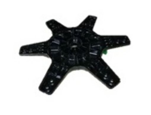 Slika REMENICA SUSARE LG MEL61901601