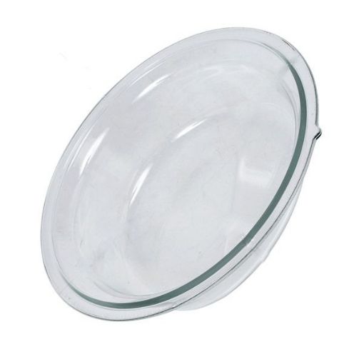 Slika STAKLO VRATA VES MASINE GORENJE WA 61061 587447-298848-484199-579339 ORIGINAL