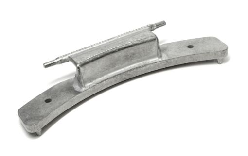 Slika SARKA VES MASINE ARISTON 35764 164AR07 DRH000ID AR6208