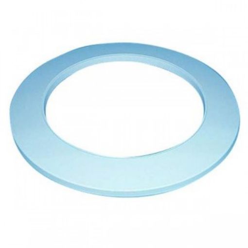 Slika OKVIR VRATA VES MASINE BEKO 2800560200 ORIGINAL - MP