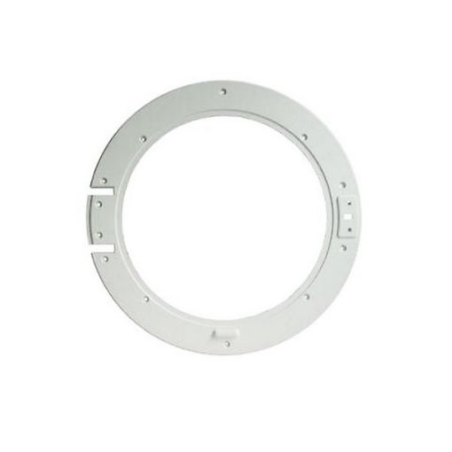 Slika OKVIR VRATA VES MASINE BEKO 2813160100 ORIGINAL