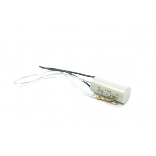 Slika RC CLAN VM GORENJE 583 521278 ORIGINAL