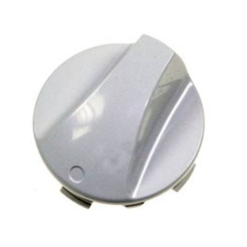 Slika DUGME PROGRAMATORA GORENJE WA 50050 154464 ORIGINAL - MP