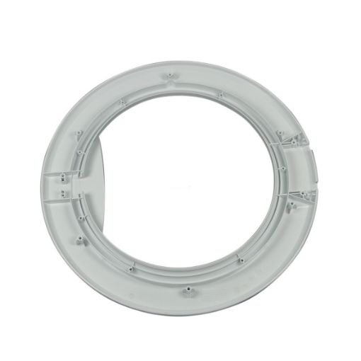 Slika OKVIR VRATA VES MASINE GORENJE WA 50065 SPOLJNI 154520 154470 ORIGINAL