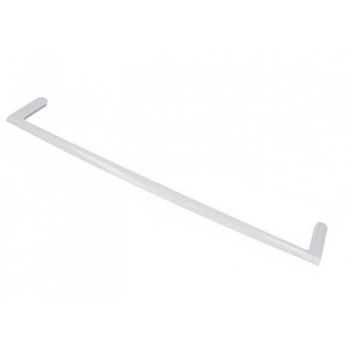 Slika MASKA POLICE FRIZIDERA GORENJE 380294 ORIGINAL