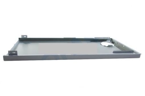 Slika POKLOPAC - FRONT WHIRLPOOL 481244010838