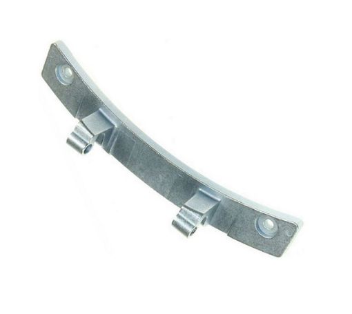 Slika SARKA VES MASINE AEG ELECTROLUX 164ZN11 1366253233