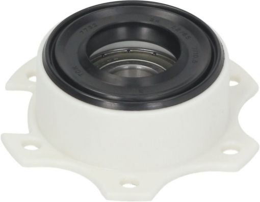 Slika NOSAC LEZAJA VES MASINE ARISTON INDESIT 168AR18 SPD007AR AR5836