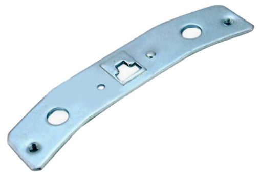 Slika NOSAC SARKE VRATA VES MASINE BEKO 2707170200