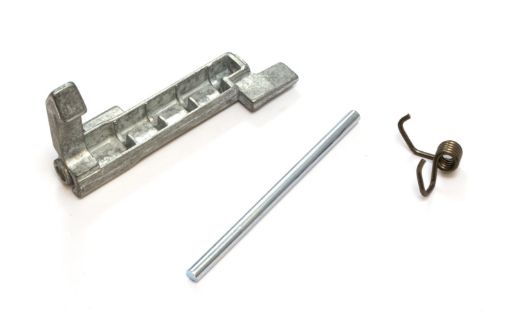 Slika MEHANIZAM RUCICE VM BALAY BOSCH 164BY02 DHL100BO BO3817