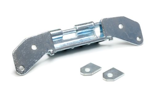 Slika SARKA VES MASINE BALAY BOSCH 164BY01 DRH000BY BY6201