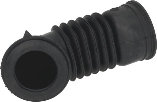 Slika CREVO VES MASINE AEG 104147 AE3105 119AE03 RBH000AE